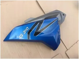 bmw-g310-8565973-owiewka-plastik-lewy-przod-kanal