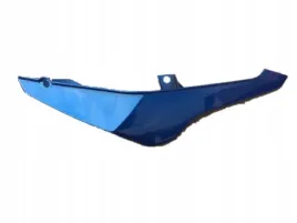 plastik-owiewka-tyl-zadupek-bmw-g310r-lewa-8565967