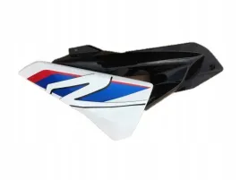 bmw-g310-8565973-owiewka-plastik-lewa-przod-kanal