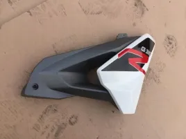 bmw-g310-8565974-owiewka-plastik-prawy-przod-kanal
