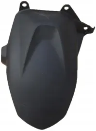 nadkole-chlapacz-owiewka-kola-tyl-bmw-g310-8556890