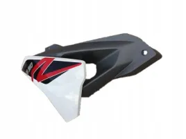 bmw-g310-8565973-owiewka-plastik-lewy-przod-kanal