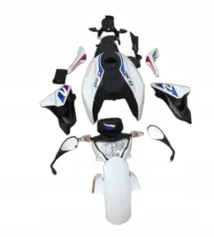 komplet-plastikow-owiewek-felg-licznik-bmw-g310r