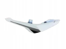 plastik-owiewka-zadupek-tyl-bmw-g310r-prawa-prawy