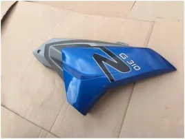 bmw-g310-8565974-owiewka-plastik-prawy-przod-kanal