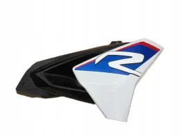 bmw-g310-8565974-owiewka-plastik-prawy-przod-kanal