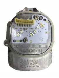 modul-led-drl-jazdy-dziennej-lewy-md-e14376l-a2229069104-js0600088-do-w222