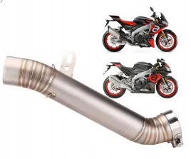 wydech-adapter-sportowy-tuning-przelot-rura-do-aprilia-rsv4-1000-2009-2018