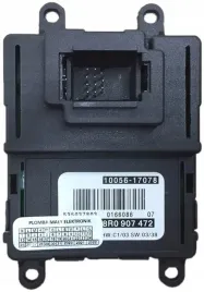 przetwornica-sterownik-modul-jez-led-drl-do-audi-q5-8rb-2009-2013