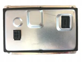 modul-xenon-do-audi-bmw-cadillac-citroen-chrysler-opel-peugeot-renault-seat