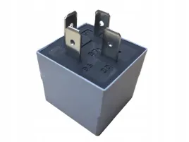 przekaznik-sprezarki-0025421319-do-mercedes-e-w211-s-w220-cls-w219