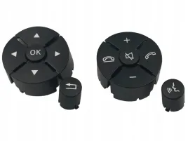 multifunkcja-kierownicy-kolor-czarny-do-mercedes-klasy-w204-w207-w212