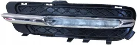 chrom-led-kratka-prawa-a2128851623-do-mercedes-w212-sedan-kombi-2009-2013