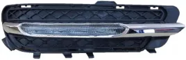 chrom-led-kratka-strona-lewa-do-mercedes-benz-w212-sedan-kombi-2009-2013