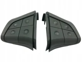 zestaw-przyciski-szary-do-mercedes-gl-x164-ml-w164-a1648207910-a1648208010