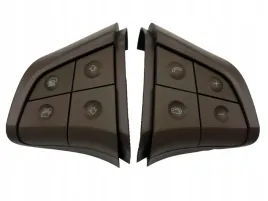 przyciski-multifunkcji-braz-kierownicy-do-mercedes-gl-x164-ml-w164-r-w251