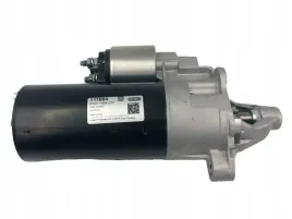 rozrusznik-redukcyjna-widlak-silnik-1-8-lpg-gaz-9-zebow-do-vw-adf-still