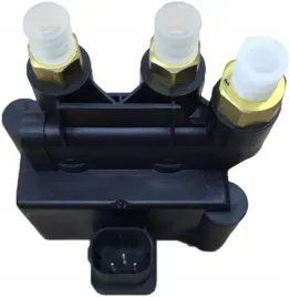 zawor-rozdzielacz-airmatic-do-r-w251-v251-clk-w209-sprinter-3-5-t-bus-w906