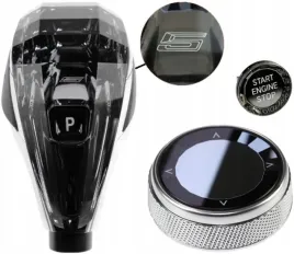 galka-zmiany-biegow-krysztalowy-zestaw-do-bmw-5-m-g30-g31-g38-f90-2018-2021