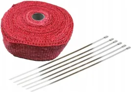 owijka-izolacja-wydechu-termoizolacyjna-10m-x-50mm