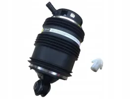 poduszka-miech-strona-lewy-tyl-3-pin-a2113200725-a2113201525-do-mercedes