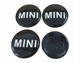 4-szt-kapsle-dekielki-felgi-mini-54mm-do-bmw-r50-r52-r53-r55-r56-r57-r58