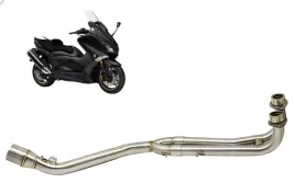 kolektor-adapter-wydechu-motocykla-sport-do-yamaha-t-max-530-500-tmax