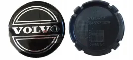 sztuka-dekielek-kapsle-dekiel-znak-logo-wymiaru-64mm-do-volvo-3546923
