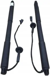 2-szt-silownik-elektryczny-bagaznika-31386705-31386706-do-volvo-xc60-2008-