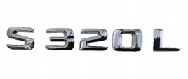 s320l-s320-l-emblemat-logo-napis-klapy-do-mercedes-w220-w221-w222-w140