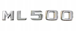znaczek-emblemat-logo-znak-klapy-do-mercedes-benz-ml500-w163-w164-w166