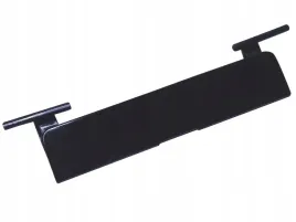 zaslepka-listwy-dachowej-do-mercedes-kombi-w204-20072014-95x19cm