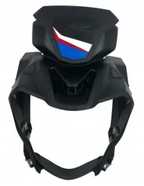 wspornik-mocowanie-reflektora-bmw-g310r-8556892