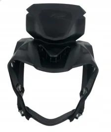 wspornik-mocowanie-reflektora-bmw-g310r-8556892