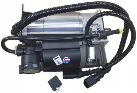 kompresor-pompa-zawieszenia-pneumatycznego-do-audi-a6-c5-allroad-2000-2006