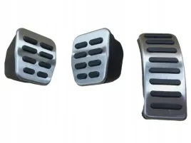 nakladki-na-pedaly-pedalow-manualna-do-golf-polo-vento-a1-a2-a3-arosa-fabia