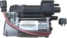 pompa-37206875177-37206850555-37206868998-do-bmw-x6-f16-f86-2014-2019