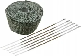 owijka-izolacja-wydechu-termoizolacyjna-5m-x-50mm