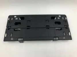 ramka-tablicy-rejestracyjnej-audi-rs5-8w-f5-2019-