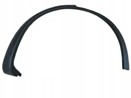 nakladka-listwa-oslona-blotnika-prawy-tyl-tesla-x-1035291-00-g-103529100g