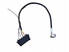 kabel-przetwornicy-startera-xenon-6g-40cm-89034934-do-audi-bmw-volvo-opel