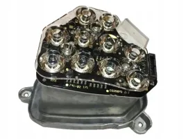 przetwornica-jez-kierunku-led-lewy-przod-do-bmw-seria-5-f10-f11-europa-eu