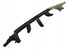 wzmocnienie-zderzaka-przod-tesla-model-x-1047020-00-f-104702000f