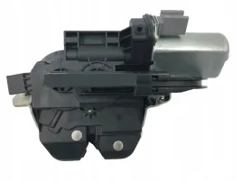 zamek-klapy-tyl-7p0827505f-7p0827505l-do-vw-sharan-7n1-7n2-touareg-7p