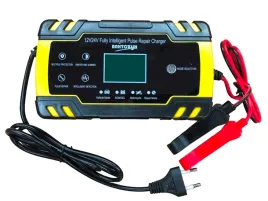 ladowarka-prostownik-do-akumulatora-agm-sla-zelowe-12v-8a-6ah-150ah