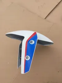 blotnik-owiewka-przod-przednia-8565948-bmw-g310r