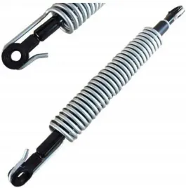 sprezyna-amortyzator-klapy-bagaznika-do-bmw-seria-5-e60-sedan-lift-lci