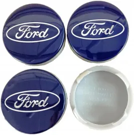 4-szt-dekielki-felg-kapsle-granat-logo-dekielki-wymiar-54-mm-do-ford