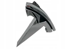 logo-emblemat-klapy-przedniej-tesla-model-x-104788400e-1047884-00-e-2016-22