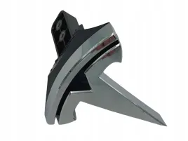 znaczek-emblemat-logo-klapy-przod-tesla-model-x-1047884-00-e-104788400e